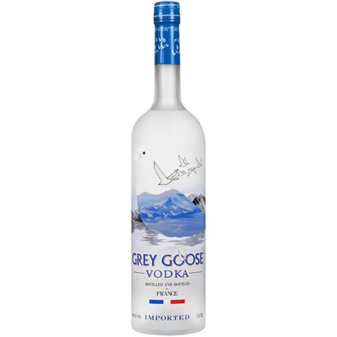 Grey Goose