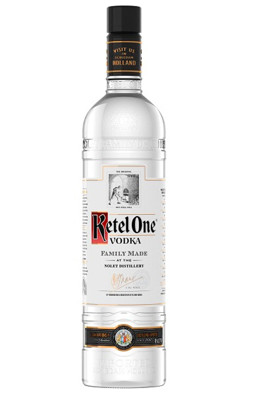 Ketel One