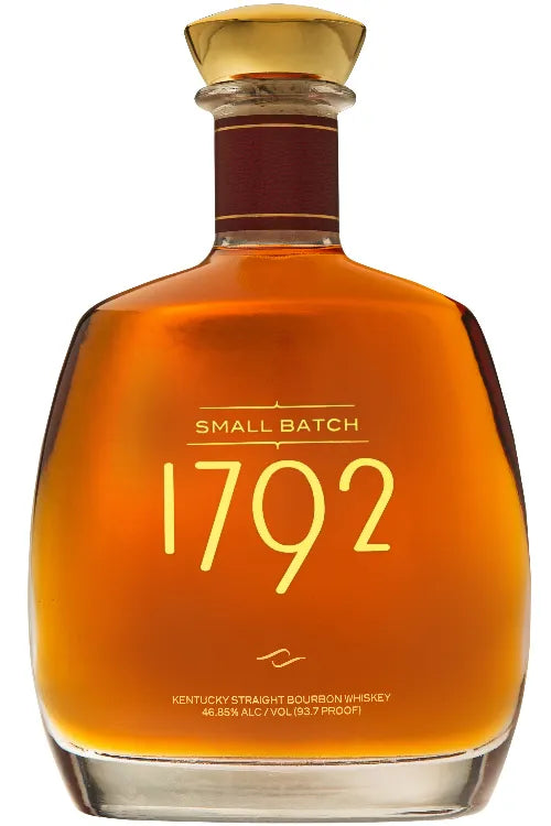 1792 Small Batch