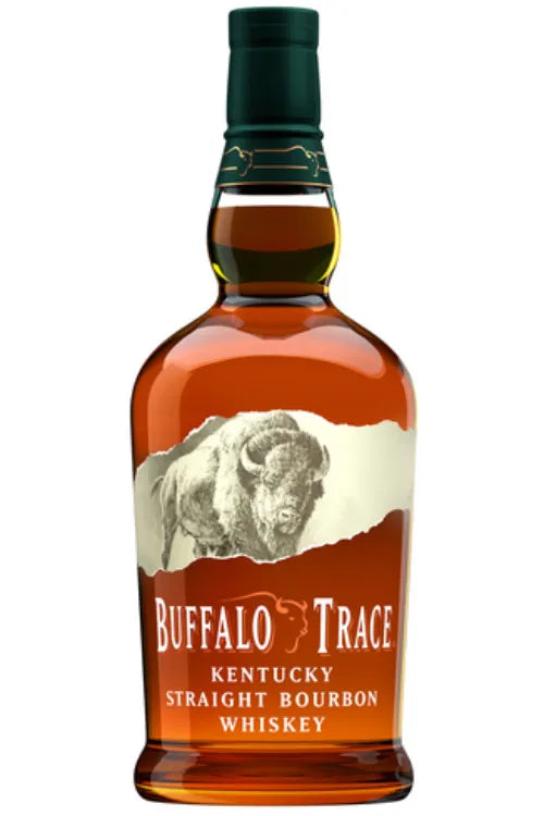 Buffalo Trace