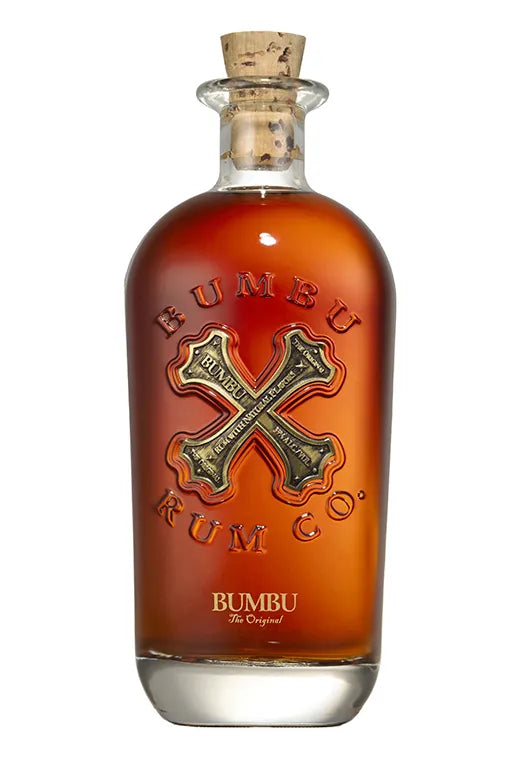 Bumbu