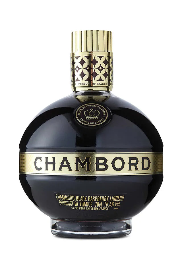 Chambord