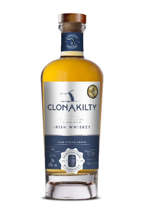 Clonakilty