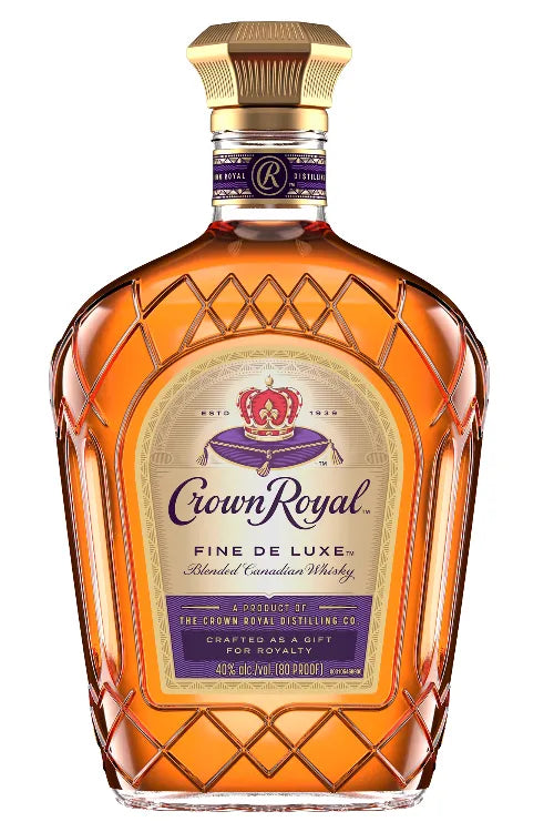 Crown Royal