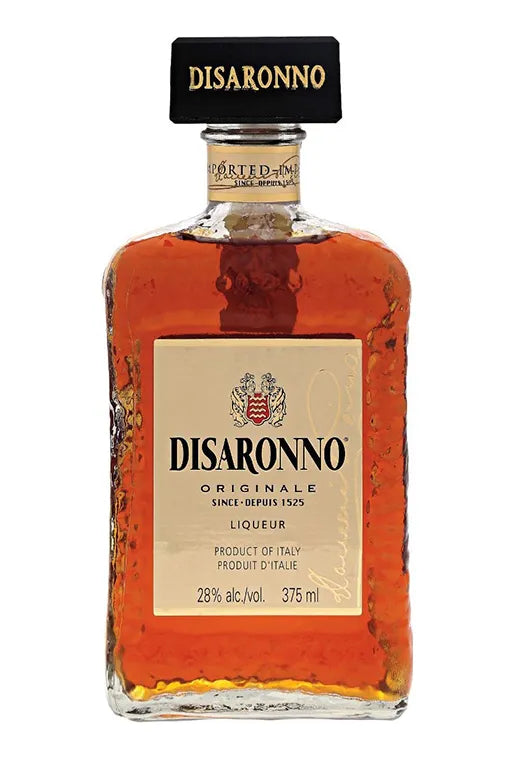 Disaronno Amaretto Originale