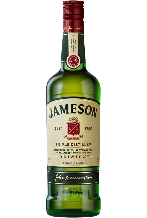 Jameson