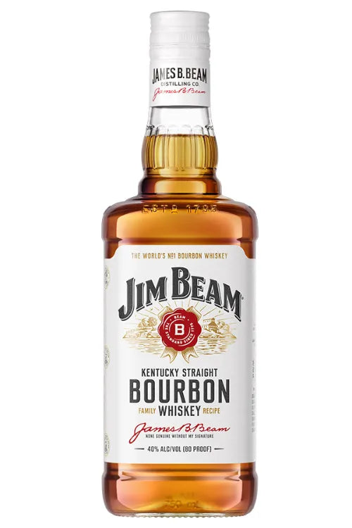 Jim Beam