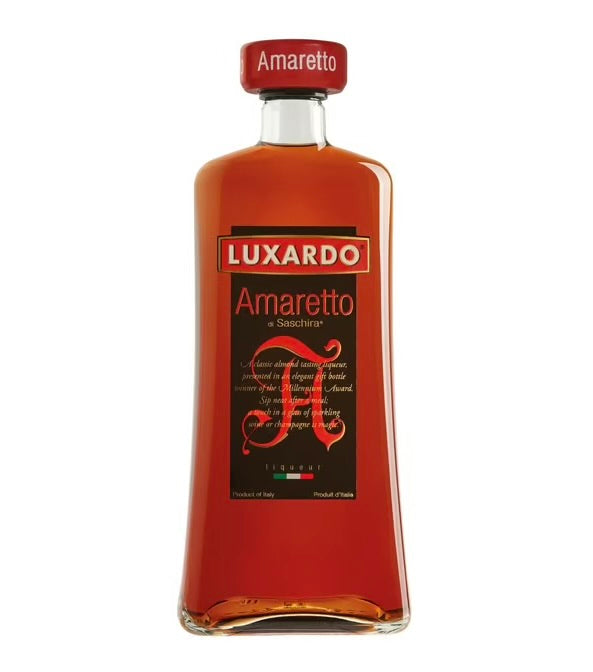 Luxardo