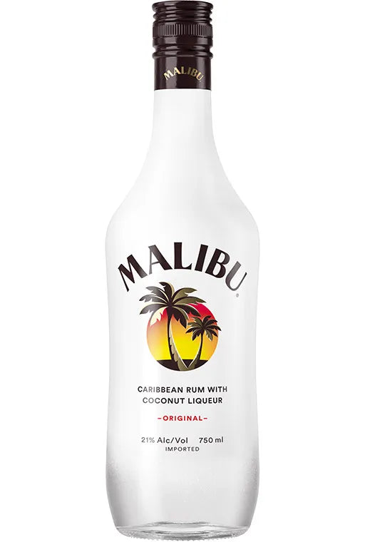 Malibu Original