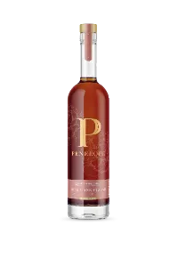 Penelope Rosé Cask Finish